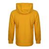 Adidas Sweatshirts Men's Gold Hooded Moderate Regular GM4434
