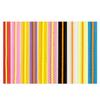 Anti-slip Sweatband Breathable Badminton Grip Tennis Overgrip Sport Tape Windings Over For Fishing Rod Squash Padel Racket