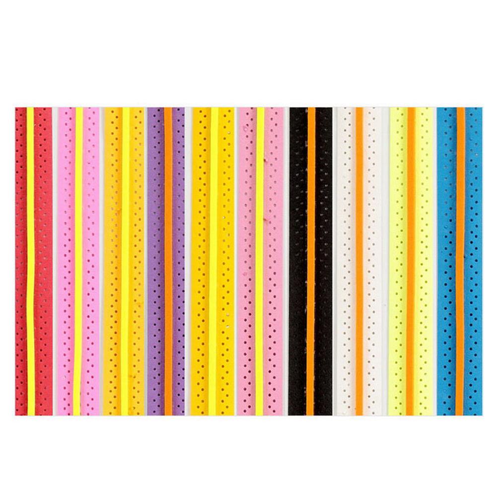 Anti-slip Sweatband Breathable Badminton Grip Tennis Overgrip Sport Tape Windings Over For Fishing Rod Squash Padel Racket