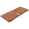 Electromagnetic Wave Electric Heated 80 X 180 with [99% Blocking] Single-Person Mat, Cm, Timer, ZMT-75CT