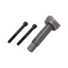Professional Piston Pin Extractor Remover Puller Motorcycle Repair Tool for GY6‑125 150 Engine