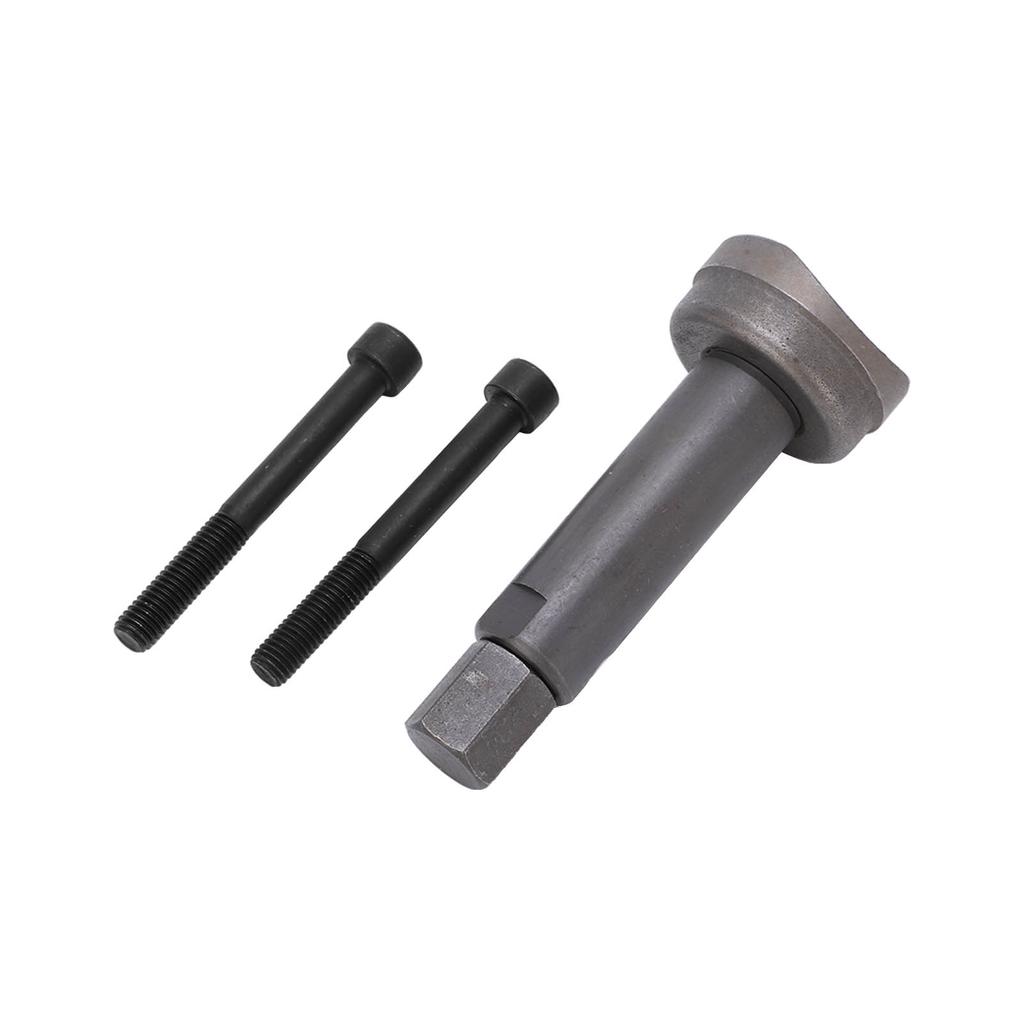 Professional Piston Pin Extractor Remover Puller Motorcycle Repair Tool for GY6‑125 150 Engine