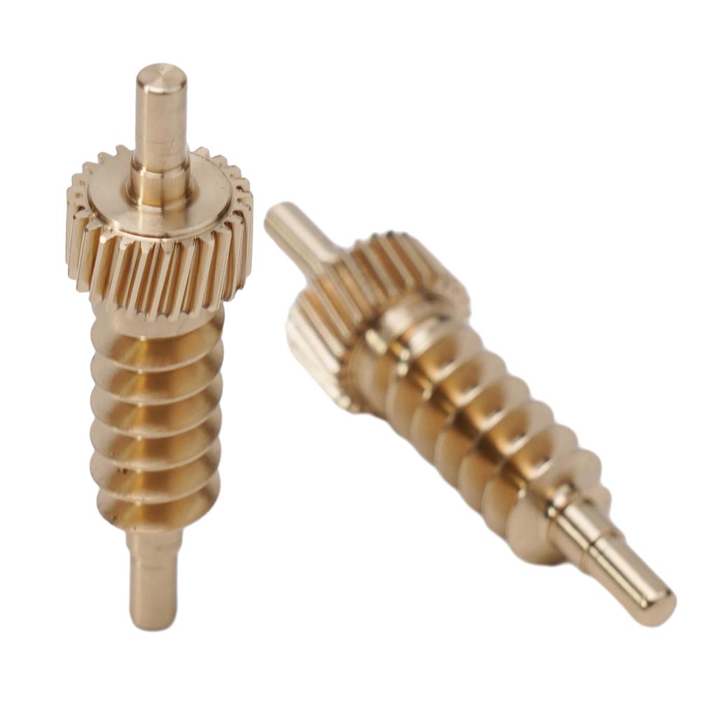 Copper F10 E70 For Seat Thigh Accessories Actuator Repair Gear Kit Metal Support Gear Kit Practical Replacement