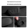 Cadillac CT5, CT4, Lyriq, XT4, XT5, XT6 Key Fob Case/Pouch