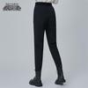 Snow Flying Women's Winter Goose Down Pants