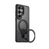 Samsung S26 Ultra Magnetic Kickstand Phone Case