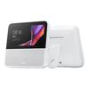 Xiaomi Smart Home Screen 6