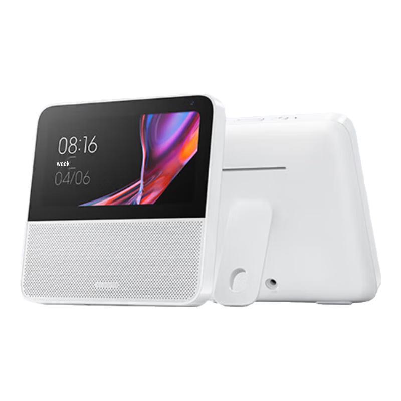 Xiaomi Smart Home Screen 6