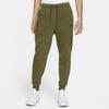 Nike Sportswear Tech Fleece Pant CU4495-326