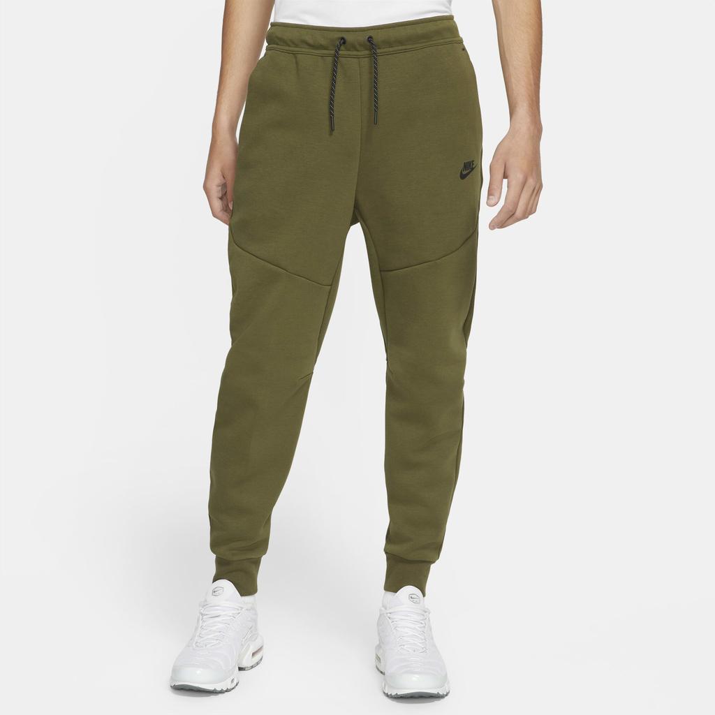 Nike Sportswear Tech Fleece Pant CU4495-326