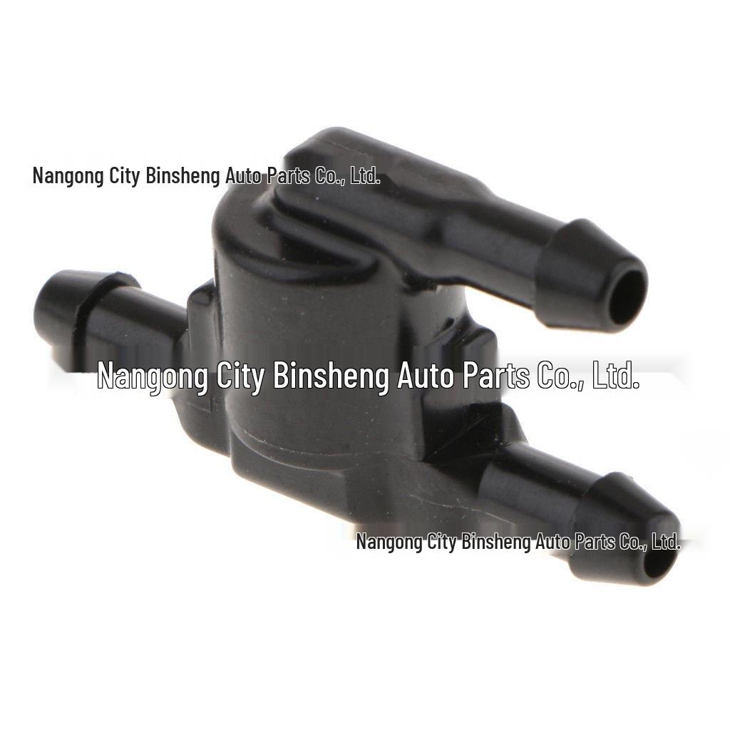 Toyota Lexus Cam Silecek Tek Yönlü Çekvalfi 85321-28020