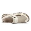 Zomer Heren Mesh Wandelschoenen Ademend Holle Outdoor Sneakers Klimschoenen Heren Sport Antislip Schoenen