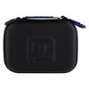 PULUZ Fat Cow GoPro Portable Camera Storage Bag