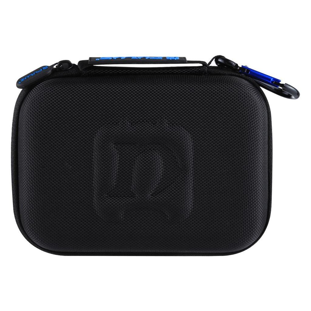 PULUZ Fat Cow GoPro Portable Camera Storage Bag