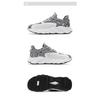 Men's Running Sports Single Shoes, Mesh Breathable Men's Shoes Korean Fashion Trend Casual Shoes