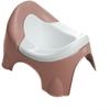 Learning Cup - - IDEO - Cuddly Pink