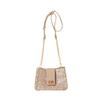 Diana Dark 186593900001 Handbag, Beige,