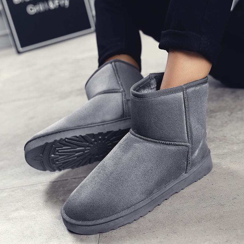 

Большой размер включает в себя кроссовки Manshoes для мальчиков и девочек 36-48, легкие теннисные кроссовки для маленьких детей