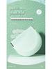Portable Silicone Retainer Case and Squeeze Pouch