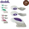 Katı Gıda – Çocuk yemek takımları
