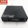 Mingwei ENC-240-24 230W 8A 18-30V Desktop Battery Charger.