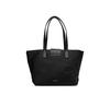 Сумка KARL LAGERFELD KARL LAGERFELD A3W30029 чёрный