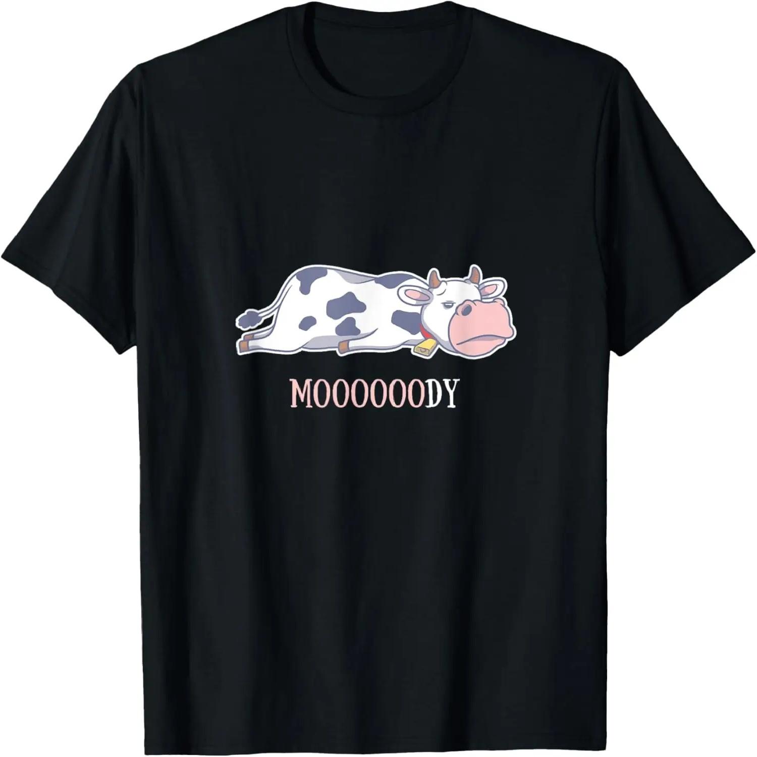 Promoted To Daddy Est 2023 First Time Dad Patriotic flag T-Shirt S