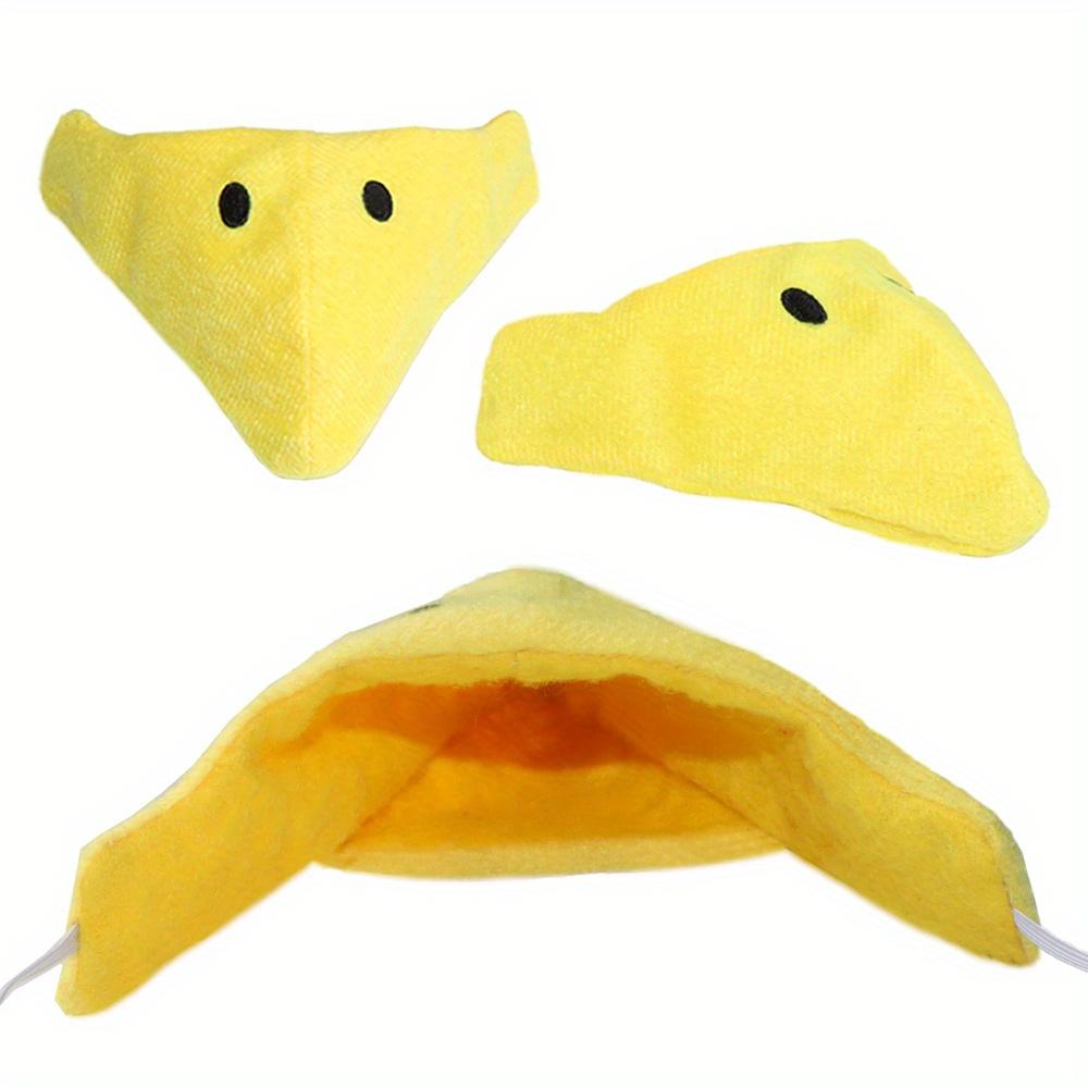 Accesorii Costum Găină Cocoș - Bentiță Creastă Cocoș, Coadă Găină, Mască Nas Cioc Cocoș, Pantofi Costum Picioare Găină