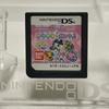 Nintendo DS Tamagotchi Kirakira Omisecchi Verzonden binnen 24 Verzonden vanuit Zorgvuldig [Werkende Staat, Goed] / uren, Tokio, verpakt.