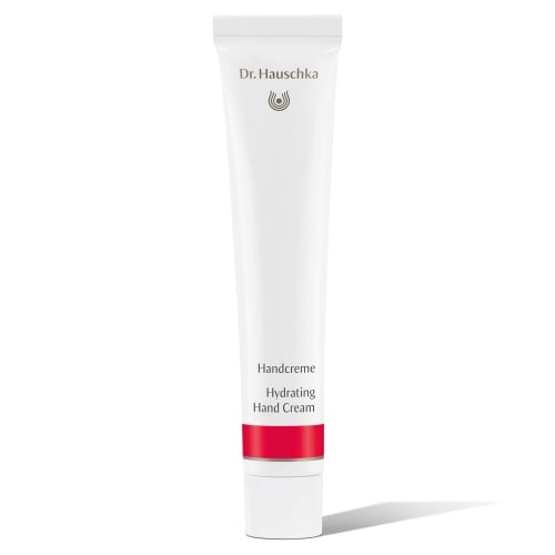 Dr. Hauschka Hand Cream (50mL)