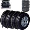 Jante, roți și accesorii auto – Anvelope și accesorii