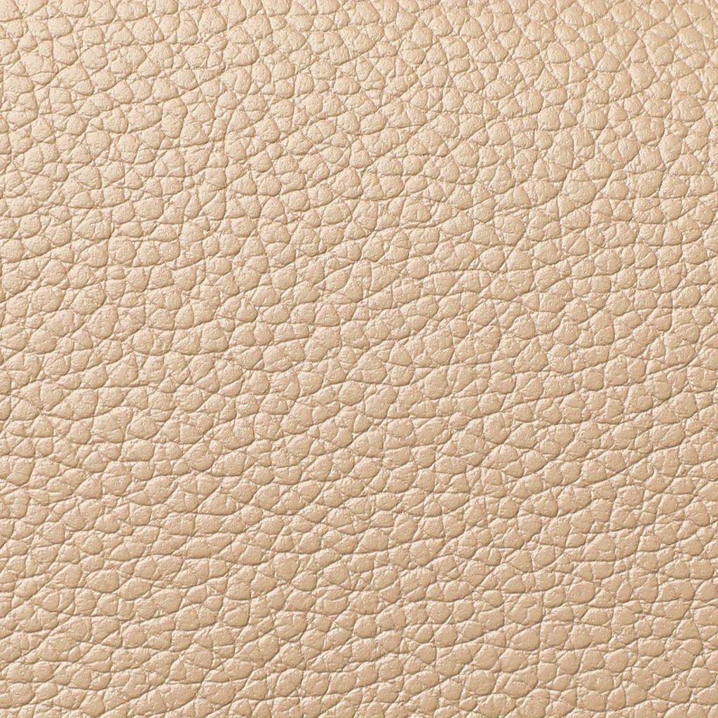 Retro Flap Handbag For Women, Color Contrast Crossbody Bag, Fashion Multi Layer Purse With Top Handle