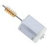Sostituzione Motore Attuatore 12V per Auto   2018-2023 FC 280SC 20150 Motore Elettrico