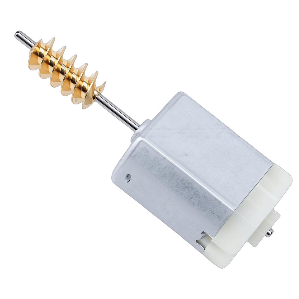 Sostituzione Motore Attuatore 12V per Auto   2018-2023 FC 280SC 20150 Motore Elettrico