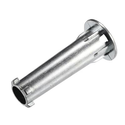 Hihaha Exterior Mirror Hinge for B MW X1 E84 X3 F25 / Inner / Durable / 1 Piece/Silver Tone