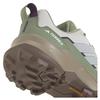 adidas Boty pro turistiku Terrex Skychaser Ax5