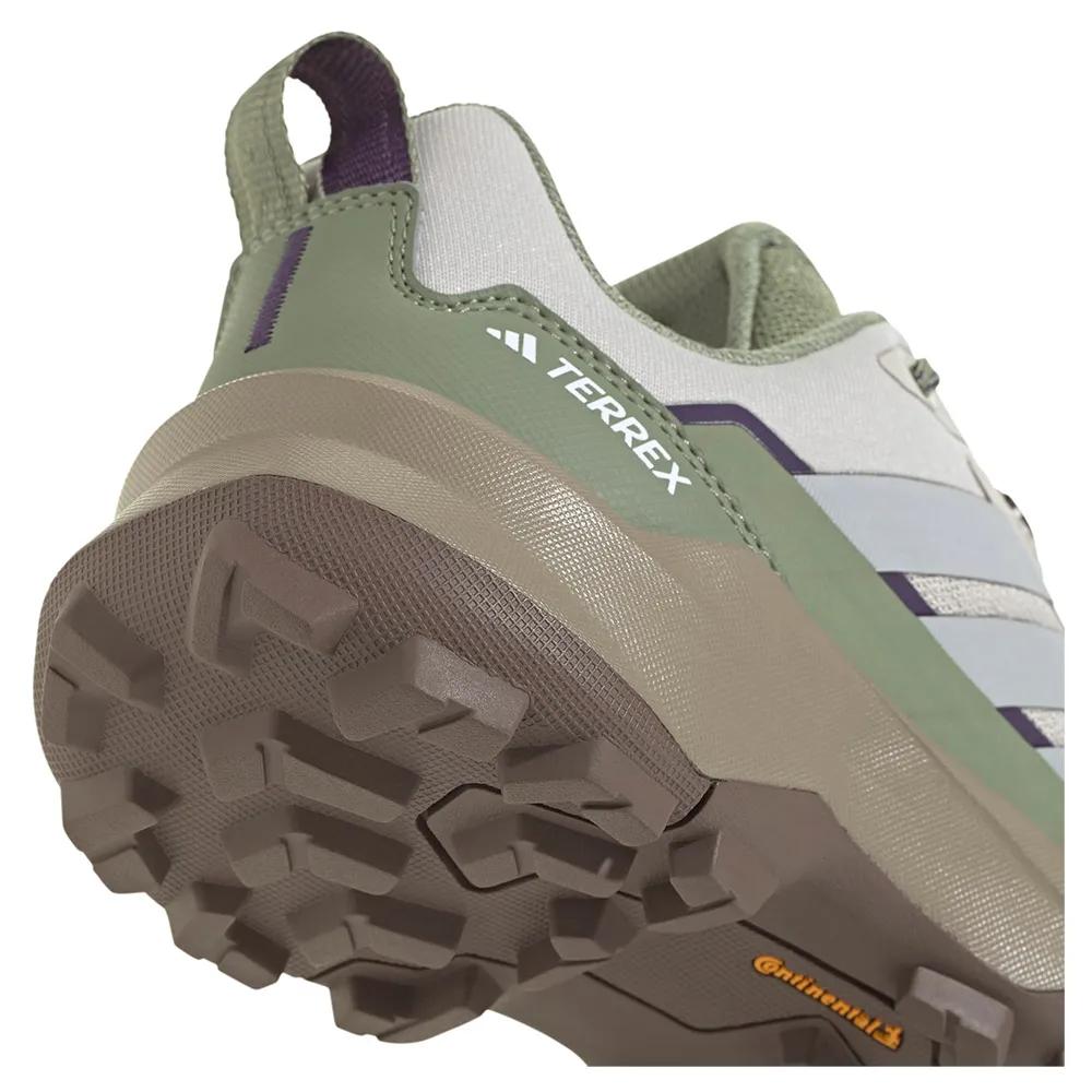 adidas Boty pro turistiku Terrex Skychaser Ax5