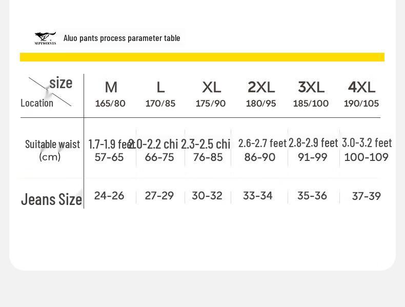 SEPTWOLVES Men's Pure Cotton Boxer Shorts Loungewear 3-Pack