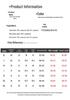 Jeep Men's Windproof Soft Shell Outdoor Jacket