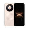 Huawei Mate 80 (CN Version)
