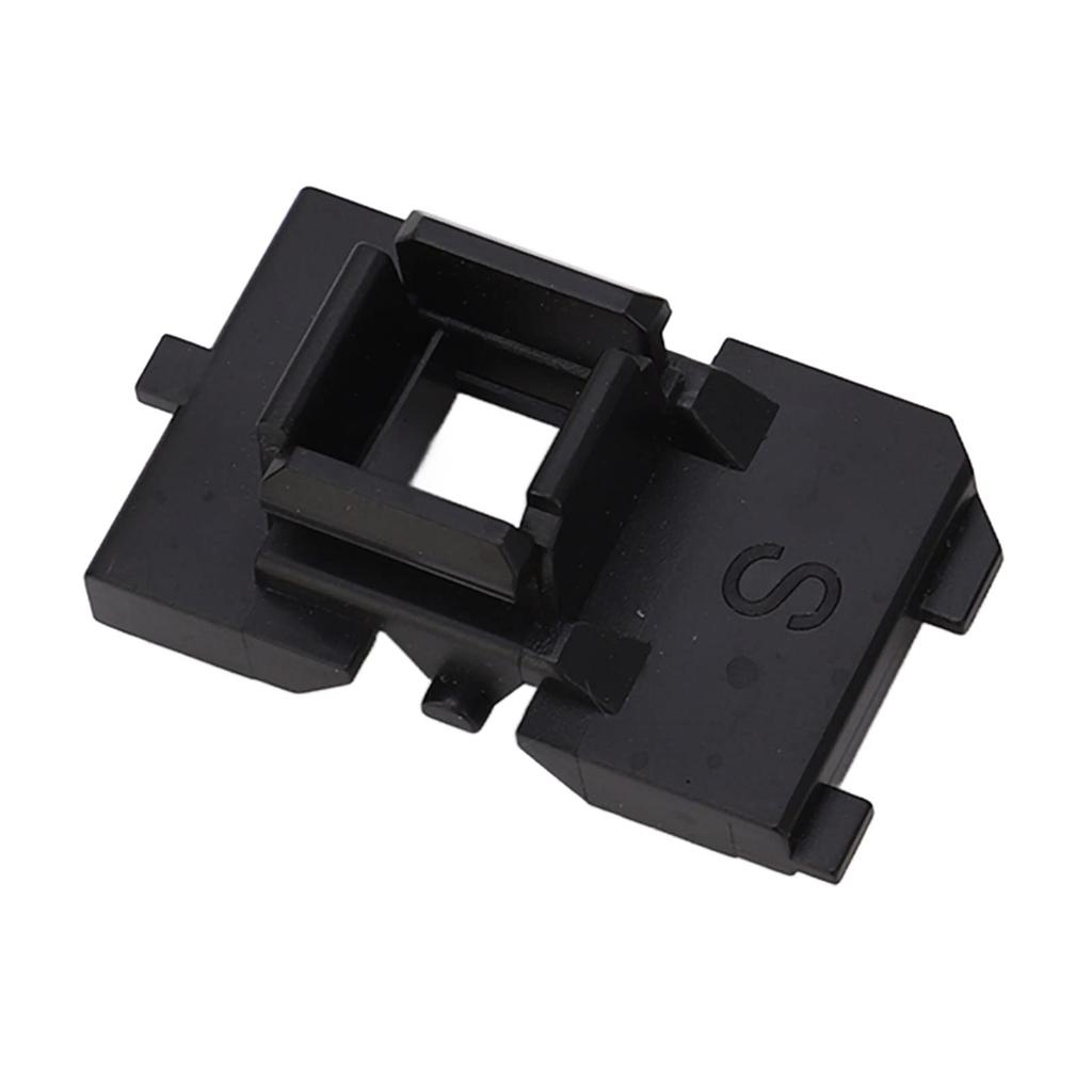 Window Switch Control Button, Power Window Switch 247885 Left Side