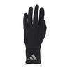 adidas Unisex Adult Climacool Running Gloves
