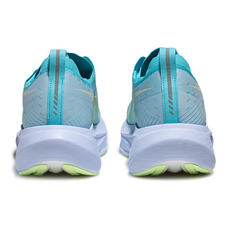 Asics MEGABLAST Lightweight Cushioning Running Shoes