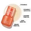 The Saem Urban Eco Golden Berry C Ampulle 30ml