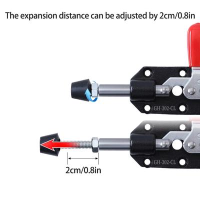 Elektrické nářadí – Dřevozpracující zařízení
