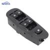 0K2N2-66-350A Power Window Control Switch for Kia Sorento Accessories