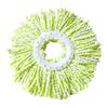 Thicken Microfiber Cotton Head 360 Magic Mops Spinnable Universal Spin Mop Head Replacement Refill Household Cleaning Tools 16cm