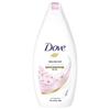 Sakura Sweet Scent Nourishing Shower Milk