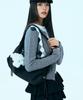 Mixxo String Hobo Bag_Miabgg31Ss