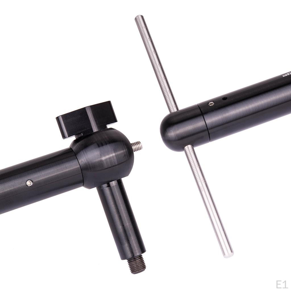 Bicycles Derailleur Hanger Alignment Road Bikes Repair Tool